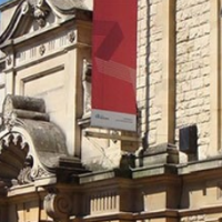 Museum Of Gloucester